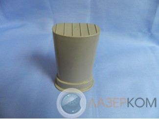 Braun толкатель Type 3200-3202 (7000536,3210352,0412004)
